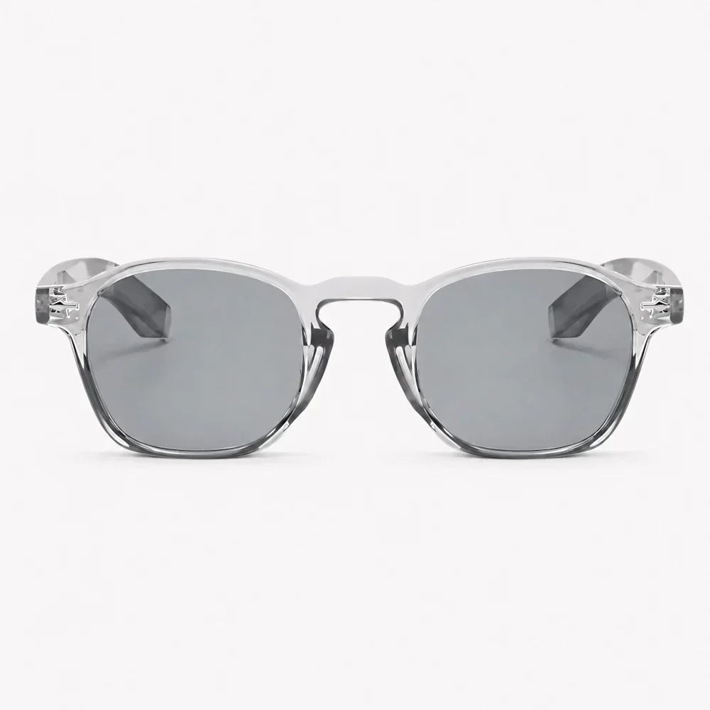 Sunglasses – Kigali 11
