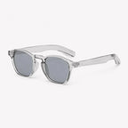 Sunglasses – Kigali 12