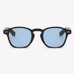 Sunglasses – Kigali 13