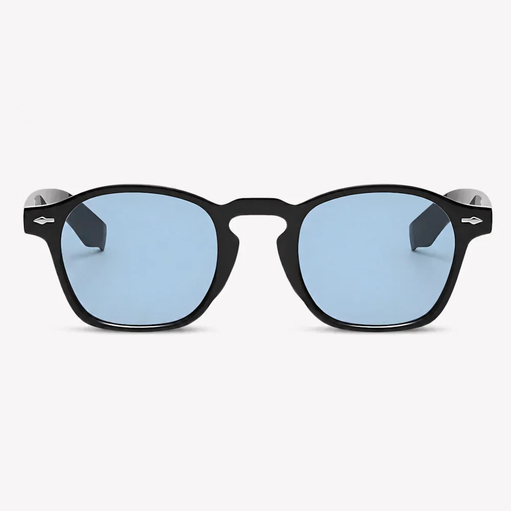 Sunglasses – Kigali 13