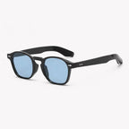 Sunglasses – Kigali 14
