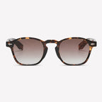 Sunglasses – Kigali 15