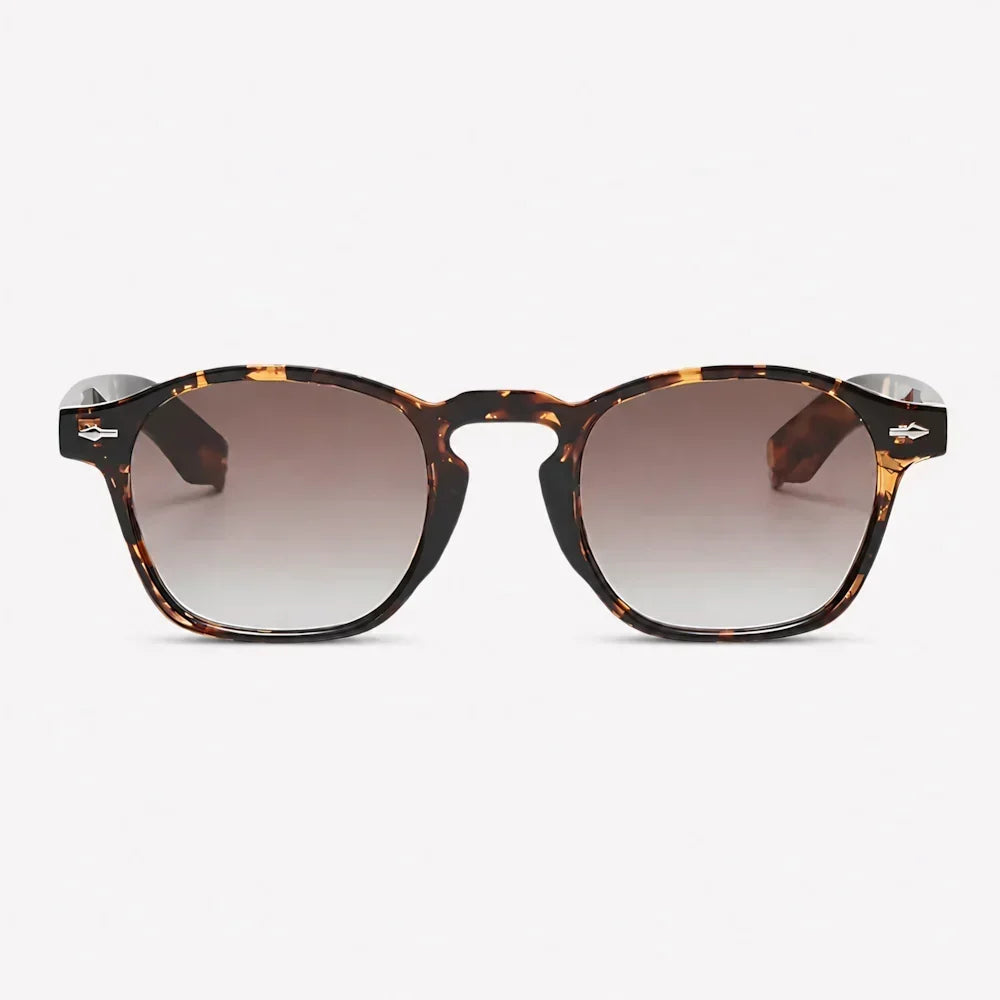 Sunglasses – Kigali 15