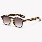 Sunglasses – Kigali 16
