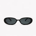 Sunglasses – Nadi 1
