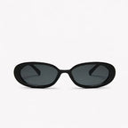 Sunglasses – Nadi 1