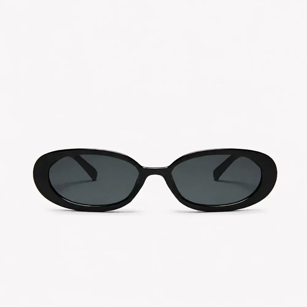 Sunglasses – Nadi 1