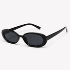 Sunglasses – Nadi 2