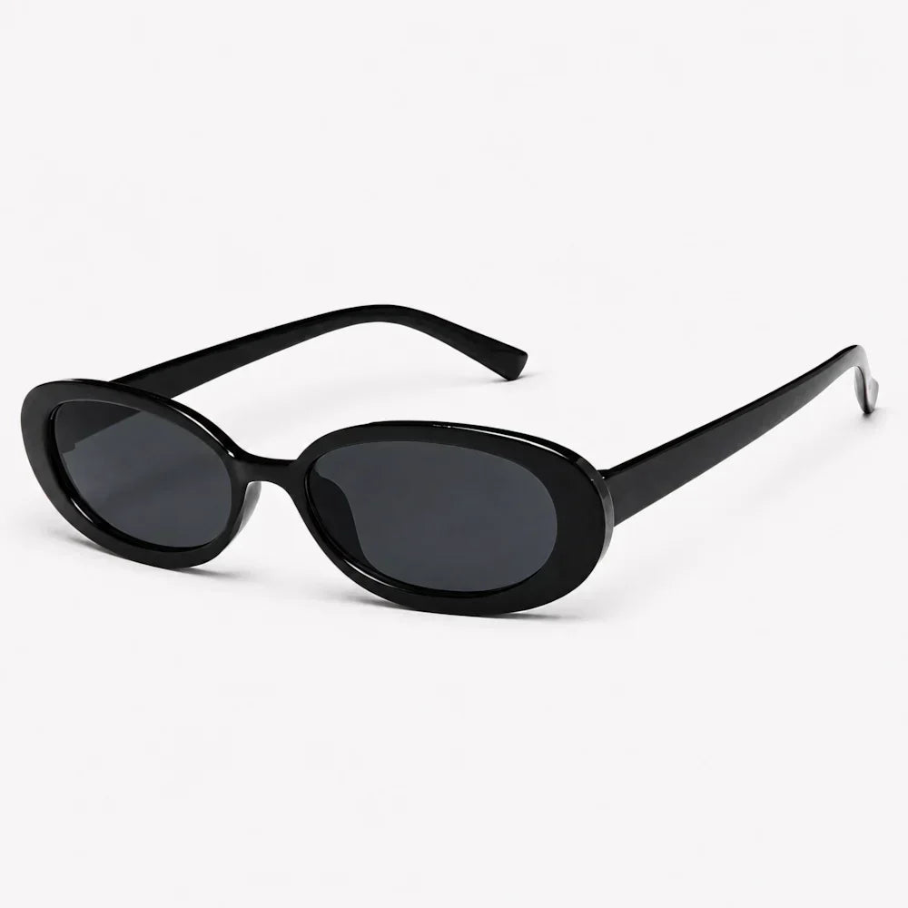 Sunglasses – Nadi 2