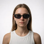 Sunglasses – Nadi 3