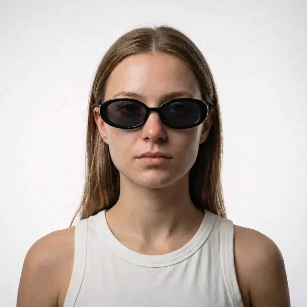 Sunglasses – Nadi 3