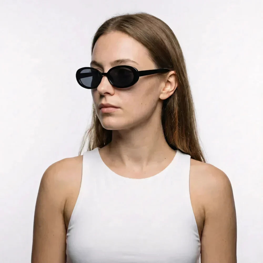 Sunglasses – Nadi 4