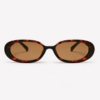 Sunglasses – Nadi 5