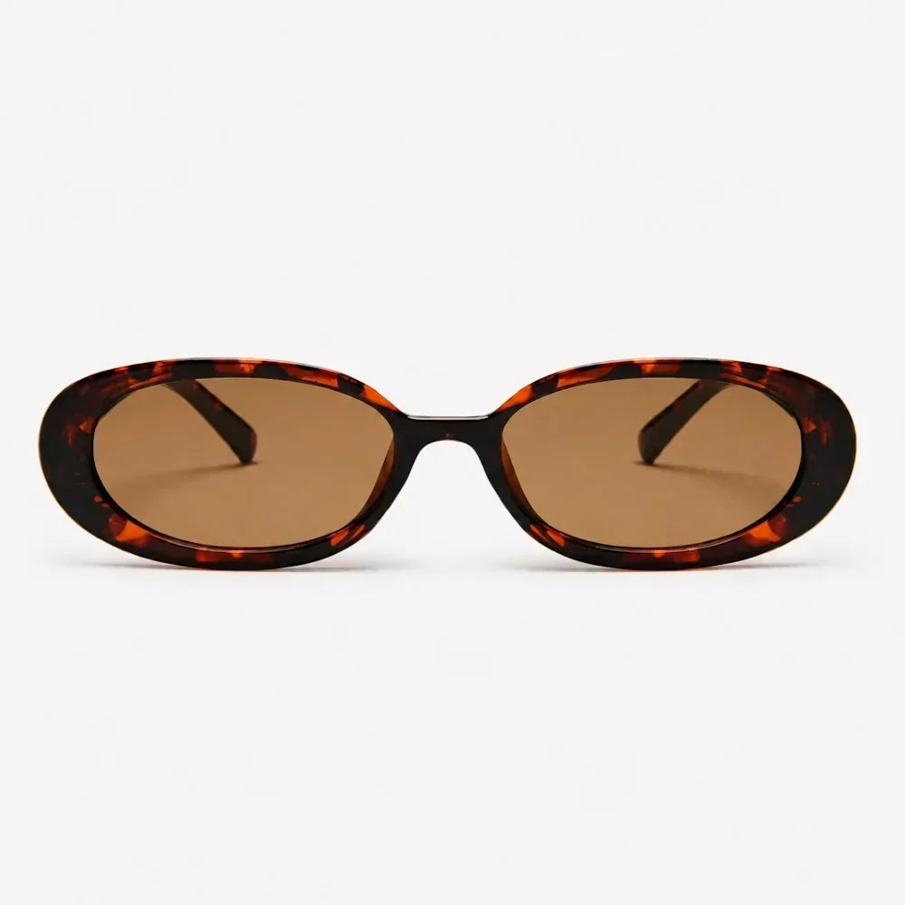 Sunglasses – Nadi 5
