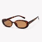 Sunglasses – Nadi 6