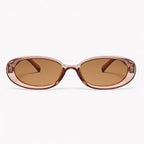 Sunglasses – Nadi 7