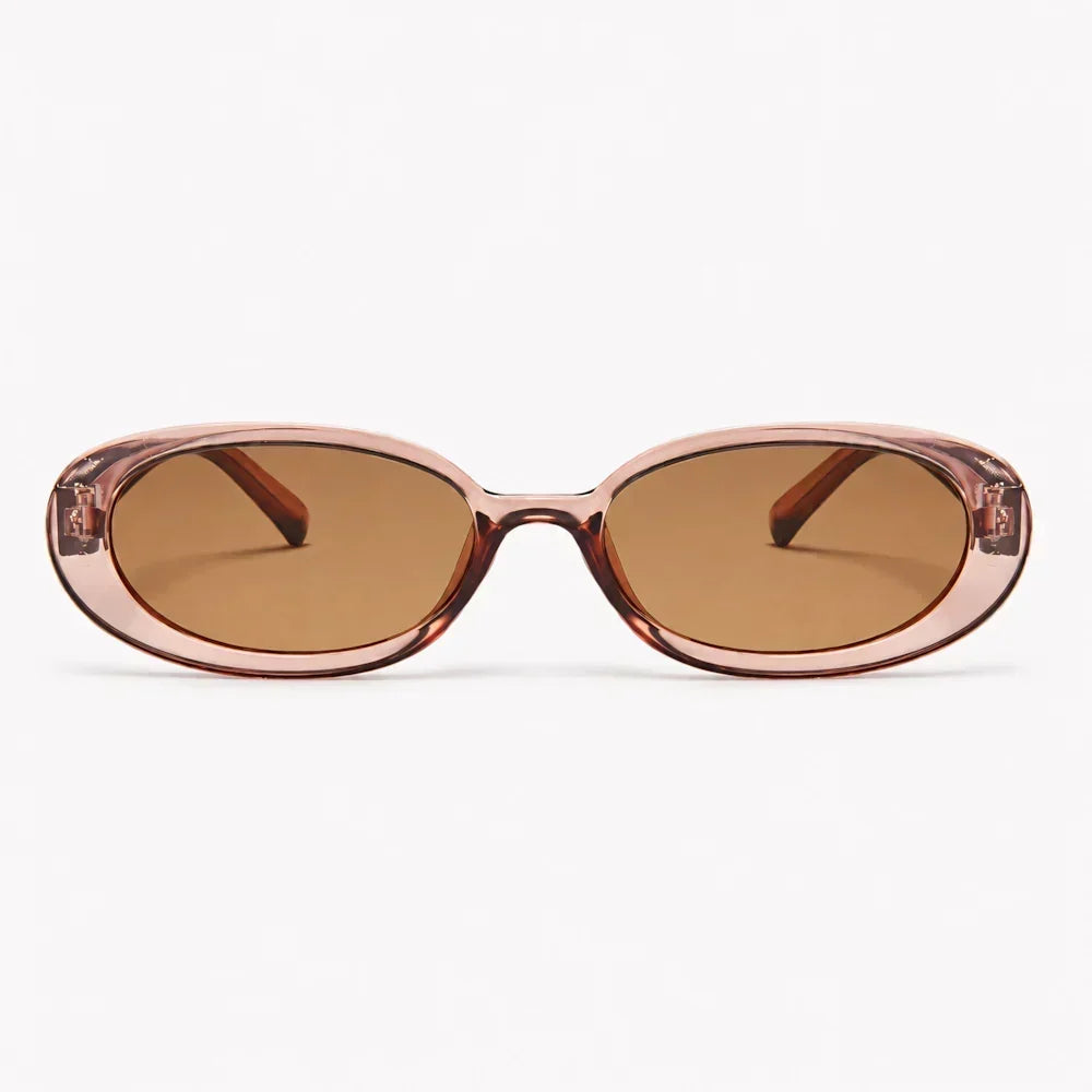 Sunglasses – Nadi 7