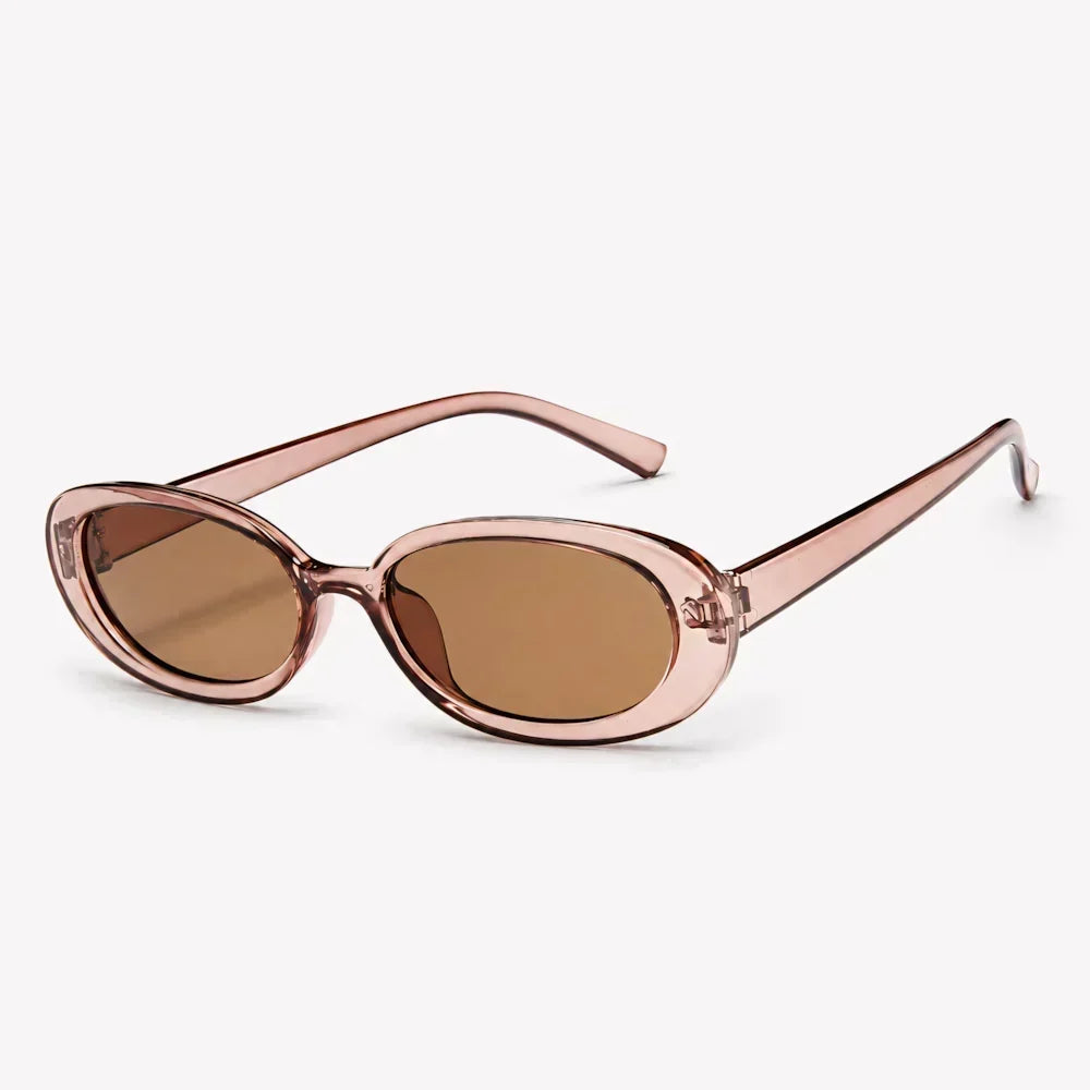 Sunglasses – Nadi 8