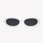 Sunglasses – Nadi 9