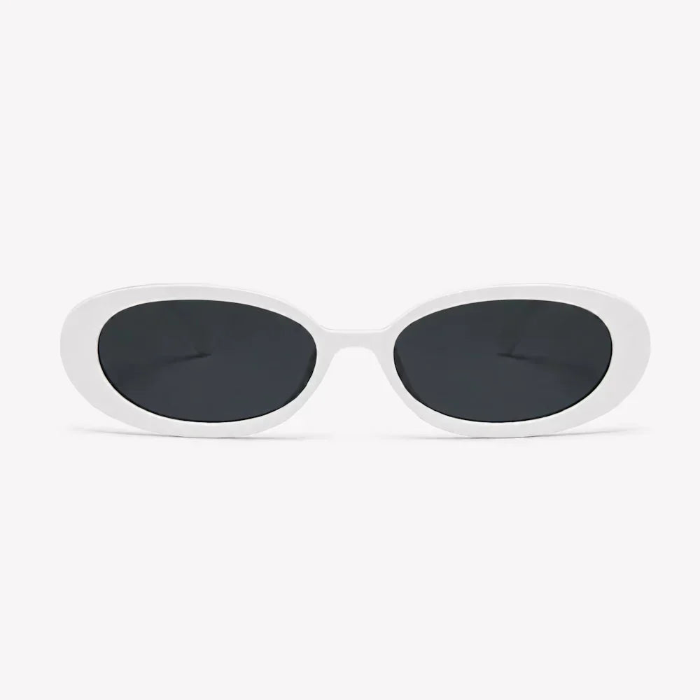 Sunglasses – Nadi 9