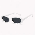 Sunglasses – Nadi 10