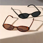 Sunglasses – Nadi 11