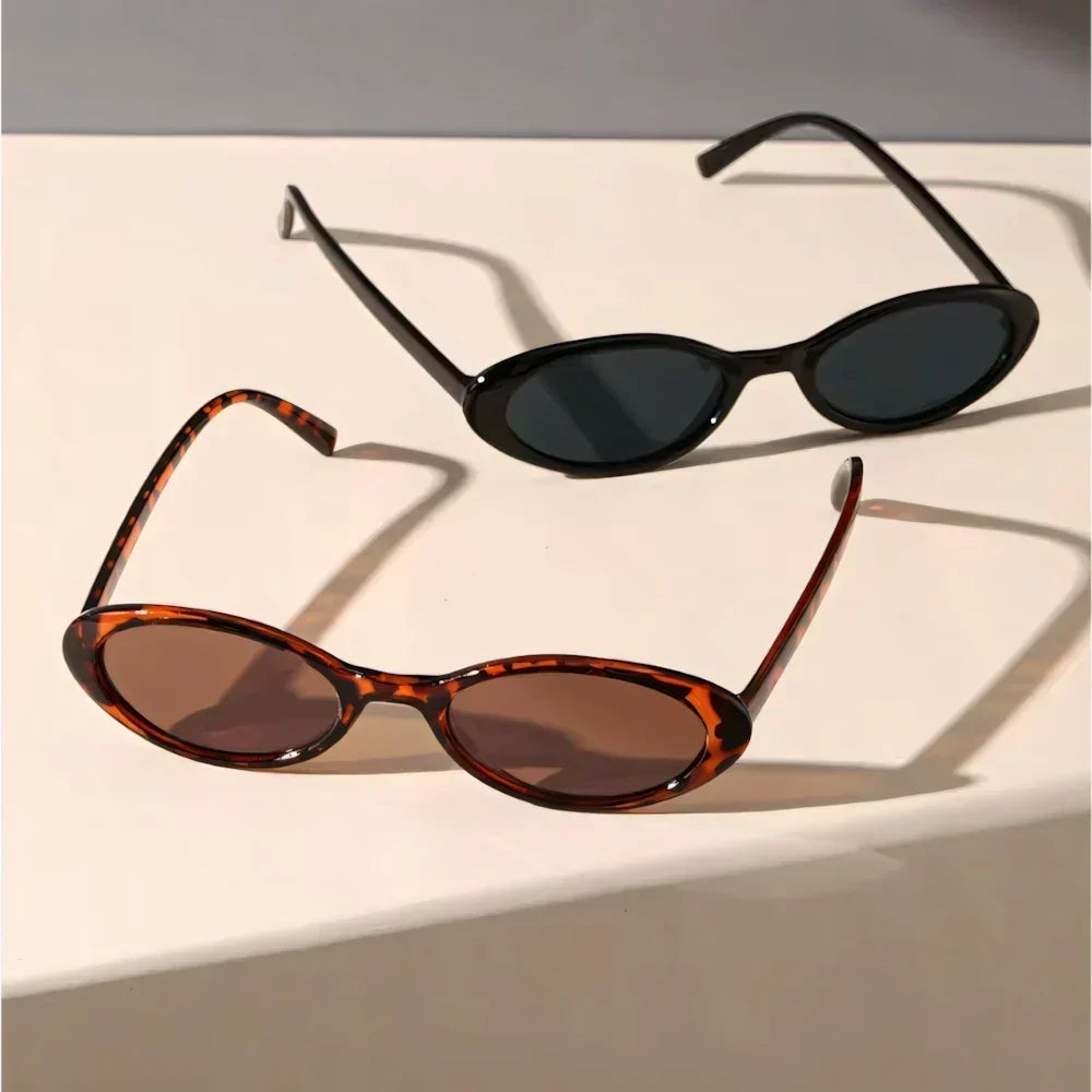 Sunglasses – Nadi 11