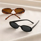 Sunglasses – Nadi 12
