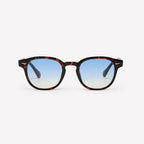Sunglasses – Durban 1