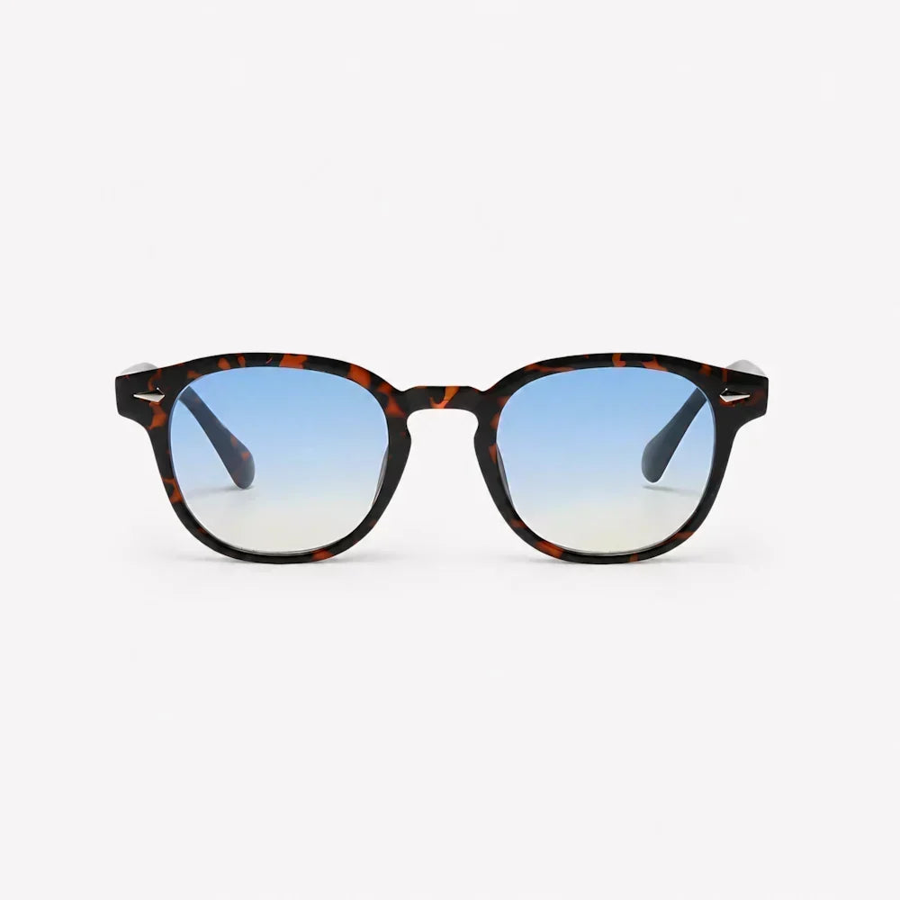 Sunglasses – Durban 1