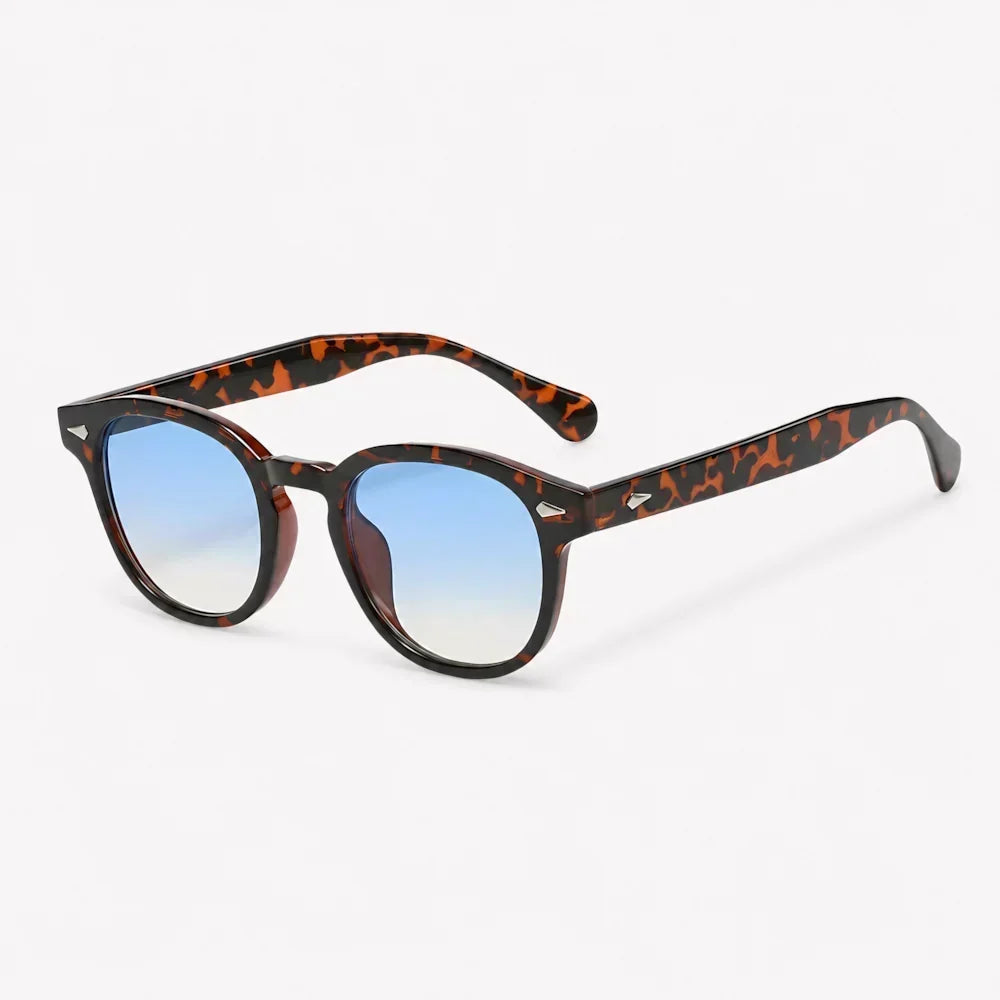 Sunglasses – Durban 2