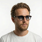 Sunglasses – Durban 4