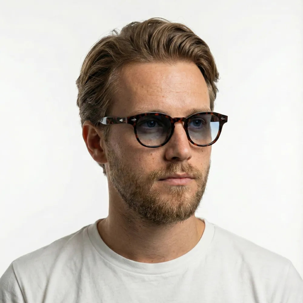 Sunglasses – Durban 4