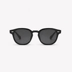 Sunglasses – Durban 5
