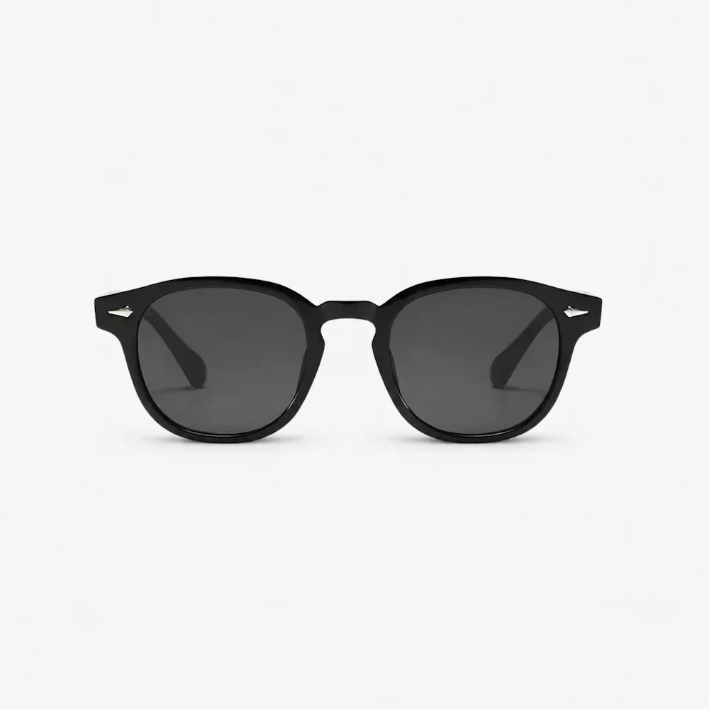 Sunglasses – Durban 5