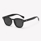 Sunglasses – Durban 6