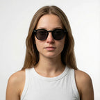 Sunglasses – Durban 7