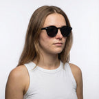 Sunglasses – Durban 8