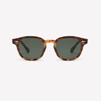 Sunglasses – Durban 9