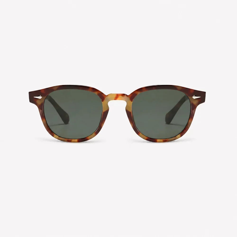 Sunglasses – Durban 9