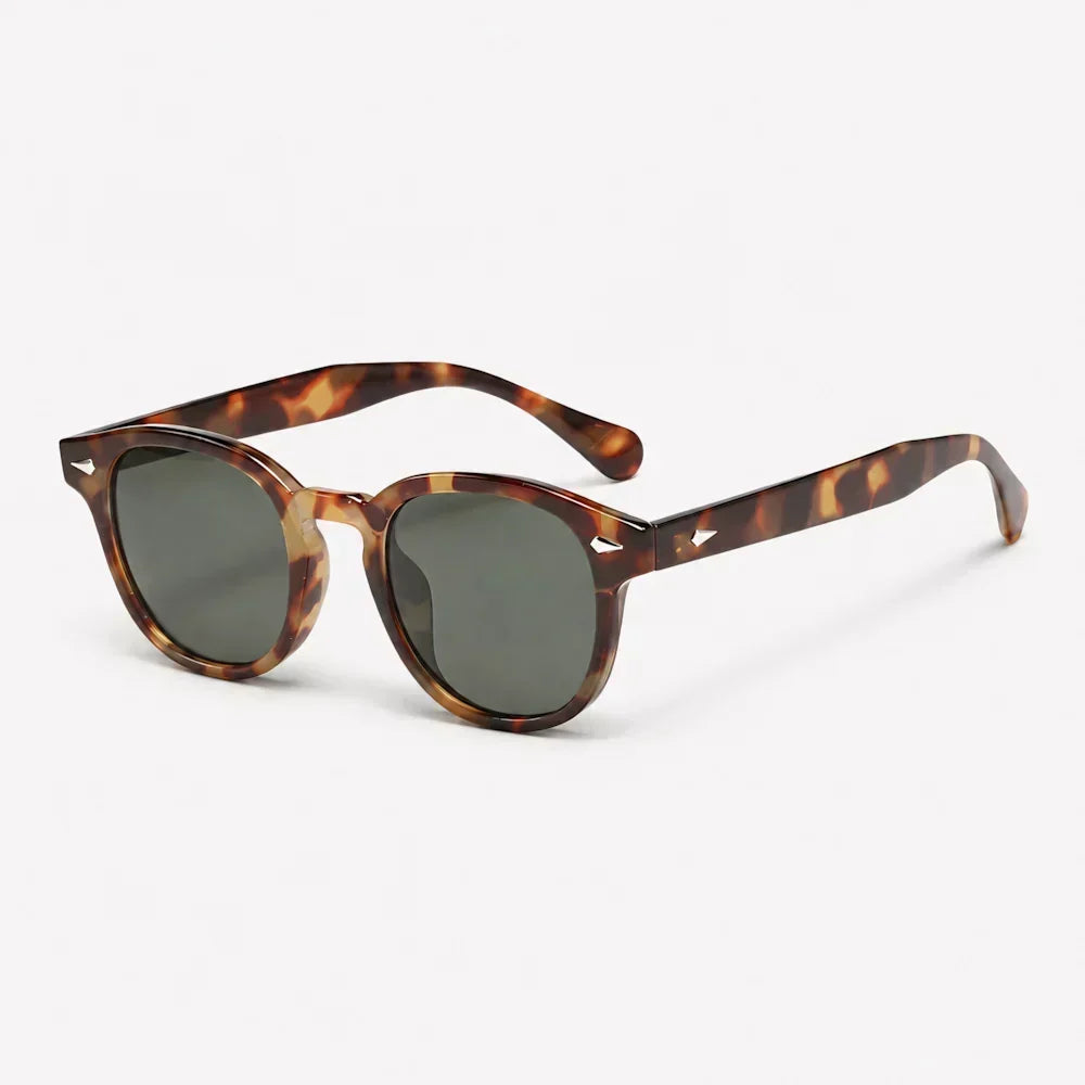 Sunglasses – Durban 10