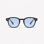 Sunglasses – Durban 11