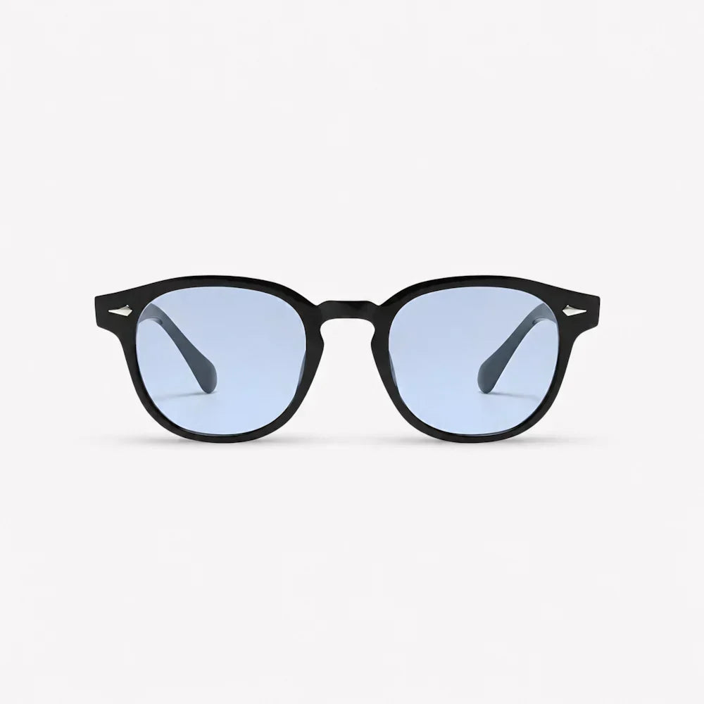 Sunglasses – Durban 11