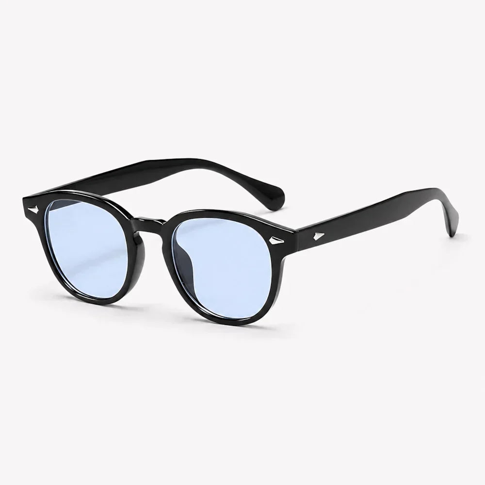 Sunglasses – Durban 12