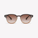 Sunglasses – Durban 13