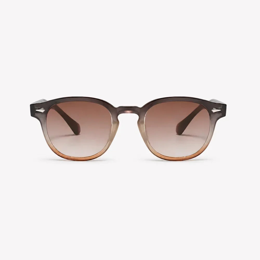 Sunglasses – Durban 13