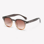 Sunglasses – Durban 14