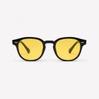 Sunglasses – Durban 15