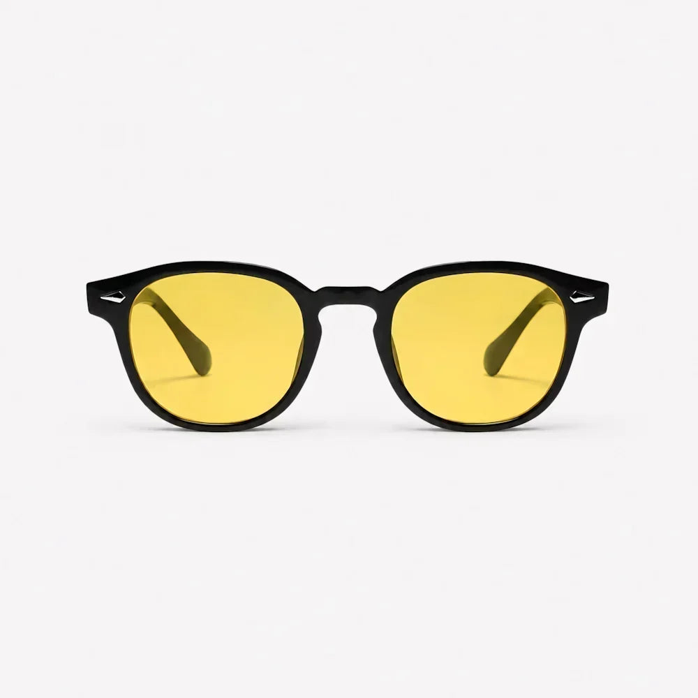 Sunglasses – Durban 15