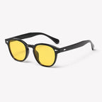 Sunglasses – Durban 16